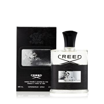 Creed Aventus